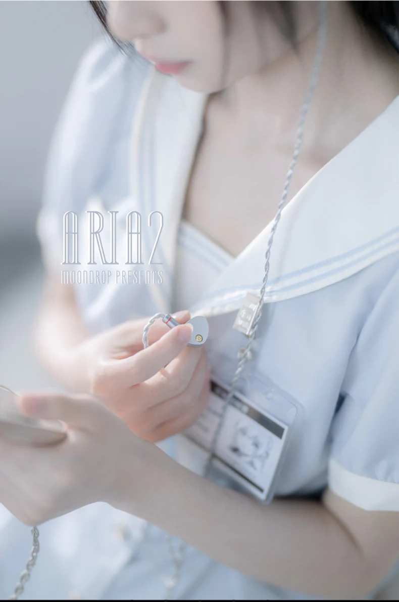 ARIA 2